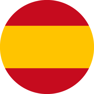 Español