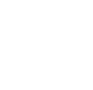 La Cocotte de Sant Elm