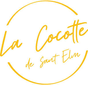 La Cocotte